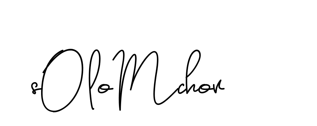 The best way (ContleSignature-3zmOG) to make a short signature is to pick only two or three words in your name. The name Ceard include a total of six letters. For converting this name. Ceard signature style 2 images and pictures png