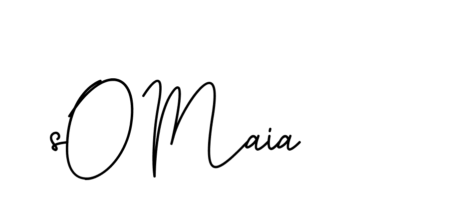 The best way (ContleSignature-3zmOG) to make a short signature is to pick only two or three words in your name. The name Ceard include a total of six letters. For converting this name. Ceard signature style 2 images and pictures png