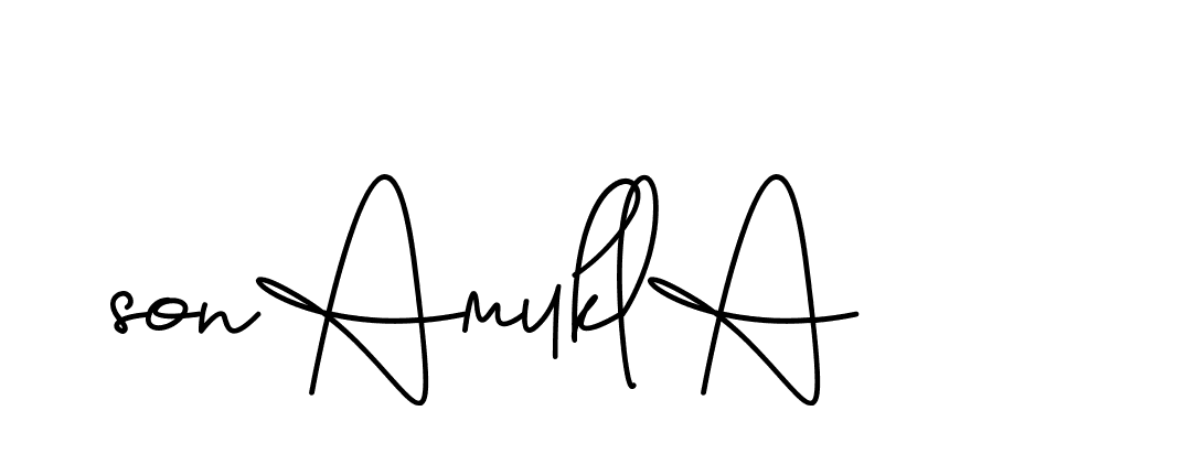 The best way (ContleSignature-3zmOG) to make a short signature is to pick only two or three words in your name. The name Ceard include a total of six letters. For converting this name. Ceard signature style 2 images and pictures png