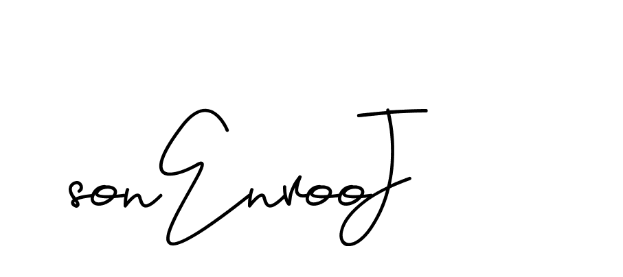 The best way (ContleSignature-3zmOG) to make a short signature is to pick only two or three words in your name. The name Ceard include a total of six letters. For converting this name. Ceard signature style 2 images and pictures png