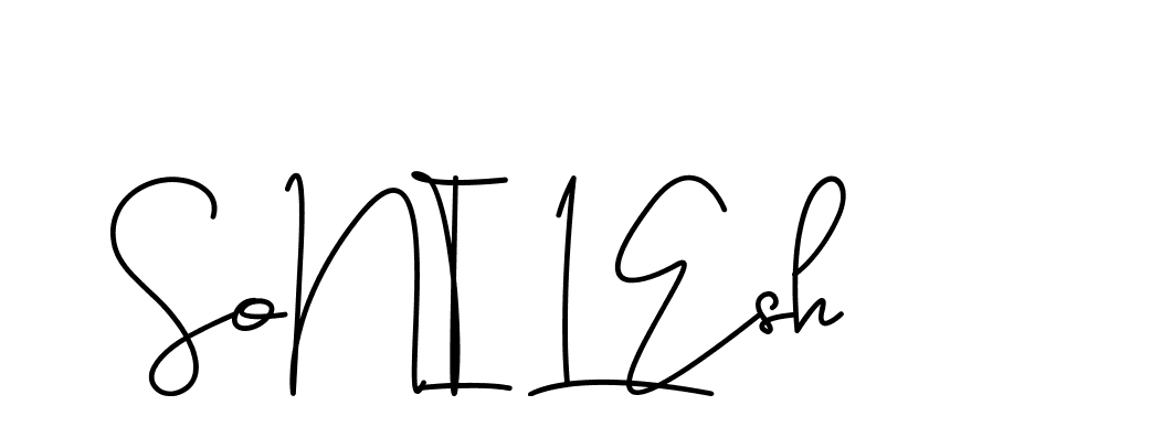 The best way (ContleSignature-3zmOG) to make a short signature is to pick only two or three words in your name. The name Ceard include a total of six letters. For converting this name. Ceard signature style 2 images and pictures png