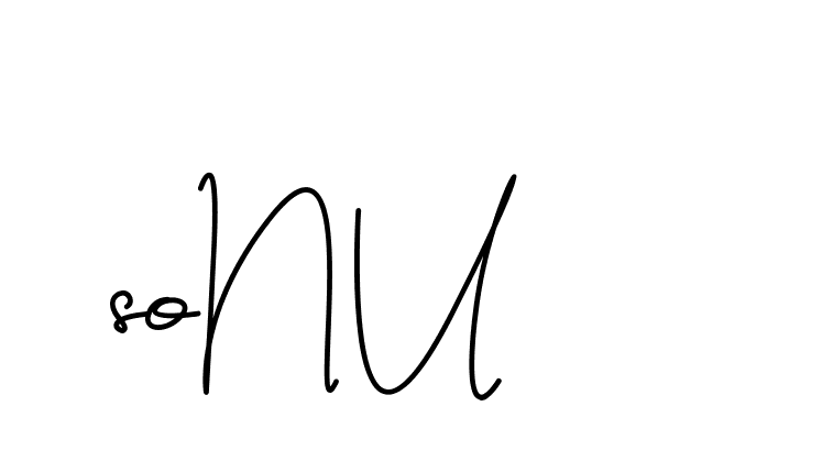 The best way (ContleSignature-3zmOG) to make a short signature is to pick only two or three words in your name. The name Ceard include a total of six letters. For converting this name. Ceard signature style 2 images and pictures png