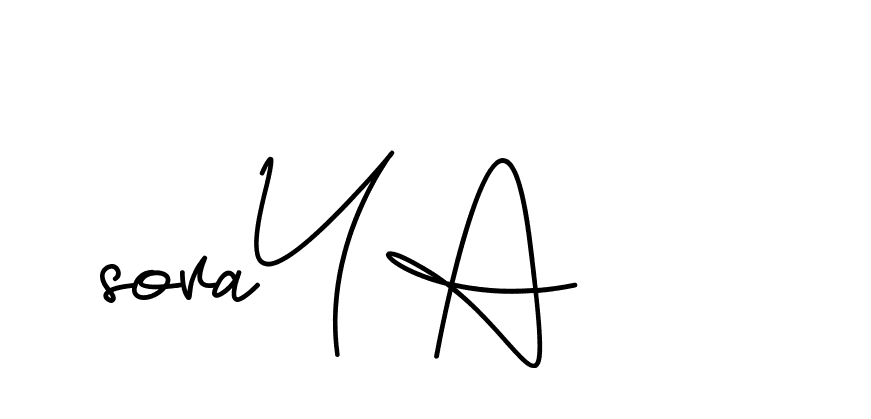 The best way (ContleSignature-3zmOG) to make a short signature is to pick only two or three words in your name. The name Ceard include a total of six letters. For converting this name. Ceard signature style 2 images and pictures png