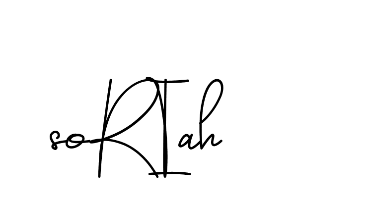 The best way (ContleSignature-3zmOG) to make a short signature is to pick only two or three words in your name. The name Ceard include a total of six letters. For converting this name. Ceard signature style 2 images and pictures png