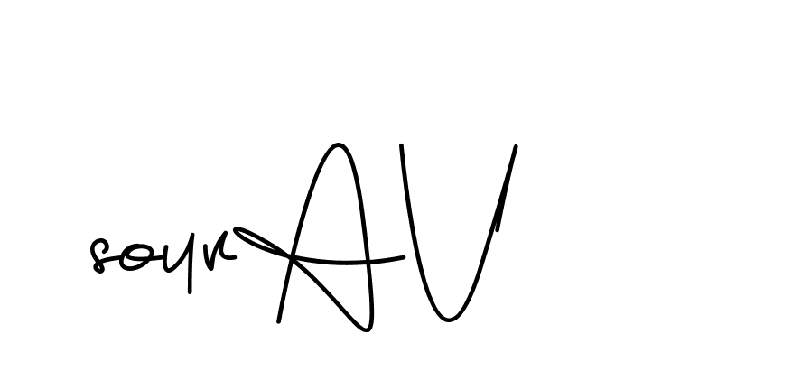 The best way (ContleSignature-3zmOG) to make a short signature is to pick only two or three words in your name. The name Ceard include a total of six letters. For converting this name. Ceard signature style 2 images and pictures png