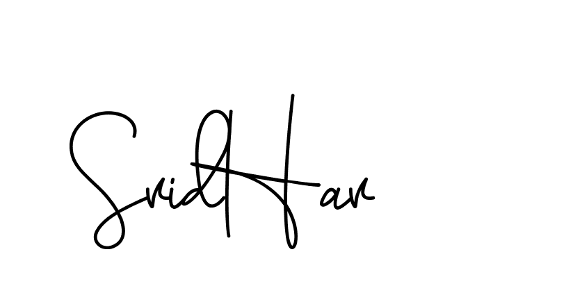 The best way (ContleSignature-3zmOG) to make a short signature is to pick only two or three words in your name. The name Ceard include a total of six letters. For converting this name. Ceard signature style 2 images and pictures png