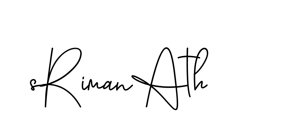 The best way (ContleSignature-3zmOG) to make a short signature is to pick only two or three words in your name. The name Ceard include a total of six letters. For converting this name. Ceard signature style 2 images and pictures png