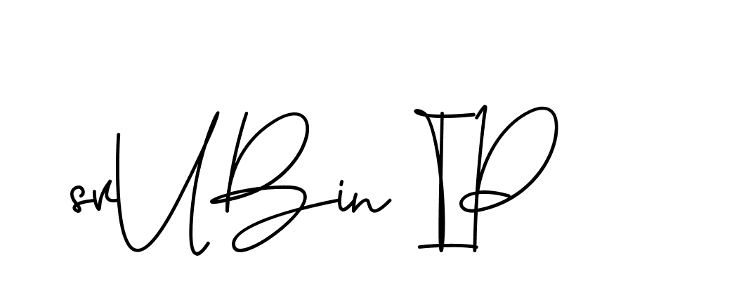 The best way (ContleSignature-3zmOG) to make a short signature is to pick only two or three words in your name. The name Ceard include a total of six letters. For converting this name. Ceard signature style 2 images and pictures png