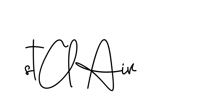 The best way (ContleSignature-3zmOG) to make a short signature is to pick only two or three words in your name. The name Ceard include a total of six letters. For converting this name. Ceard signature style 2 images and pictures png