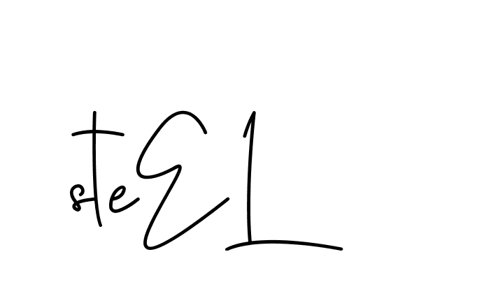 The best way (ContleSignature-3zmOG) to make a short signature is to pick only two or three words in your name. The name Ceard include a total of six letters. For converting this name. Ceard signature style 2 images and pictures png