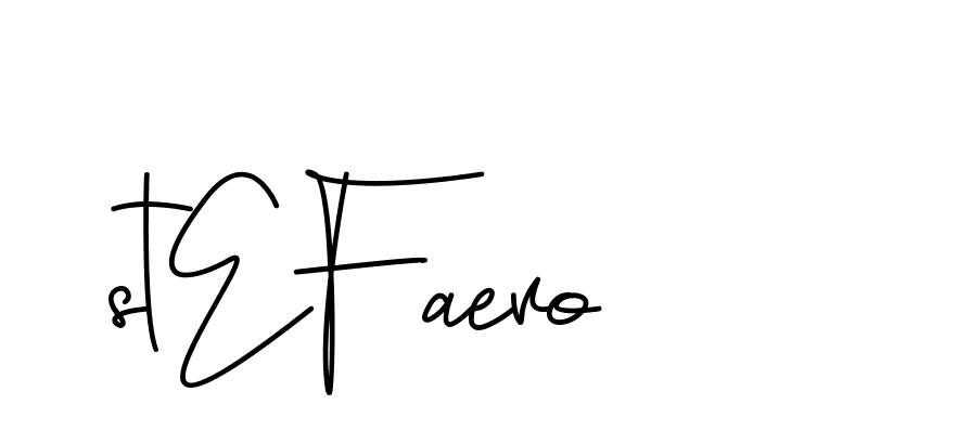 The best way (ContleSignature-3zmOG) to make a short signature is to pick only two or three words in your name. The name Ceard include a total of six letters. For converting this name. Ceard signature style 2 images and pictures png