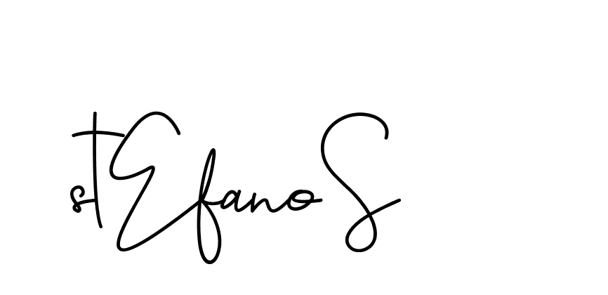 The best way (ContleSignature-3zmOG) to make a short signature is to pick only two or three words in your name. The name Ceard include a total of six letters. For converting this name. Ceard signature style 2 images and pictures png