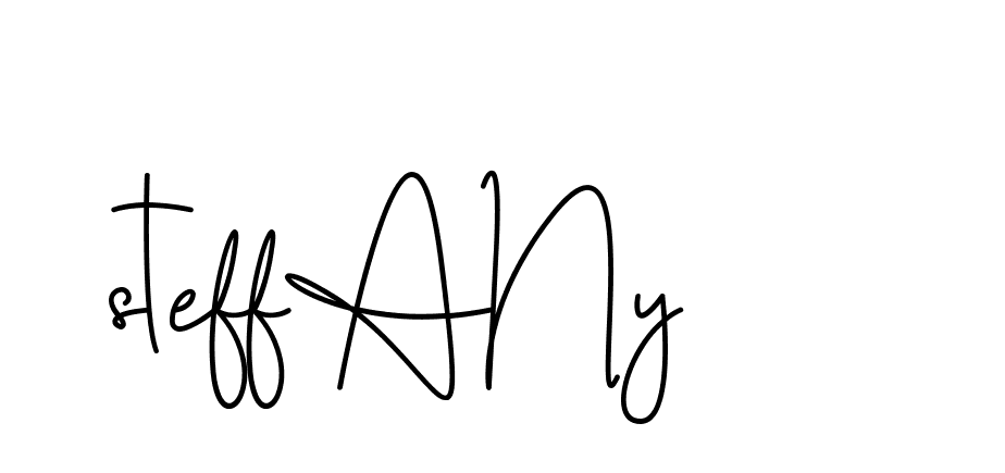 The best way (ContleSignature-3zmOG) to make a short signature is to pick only two or three words in your name. The name Ceard include a total of six letters. For converting this name. Ceard signature style 2 images and pictures png