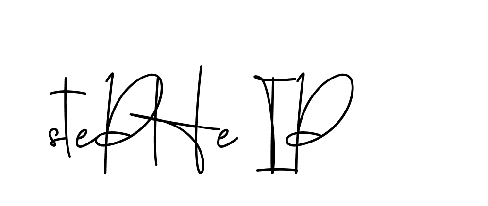 The best way (ContleSignature-3zmOG) to make a short signature is to pick only two or three words in your name. The name Ceard include a total of six letters. For converting this name. Ceard signature style 2 images and pictures png