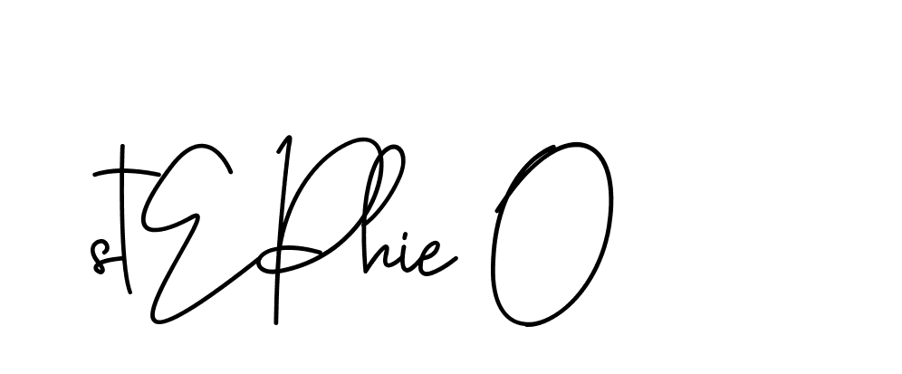 The best way (ContleSignature-3zmOG) to make a short signature is to pick only two or three words in your name. The name Ceard include a total of six letters. For converting this name. Ceard signature style 2 images and pictures png