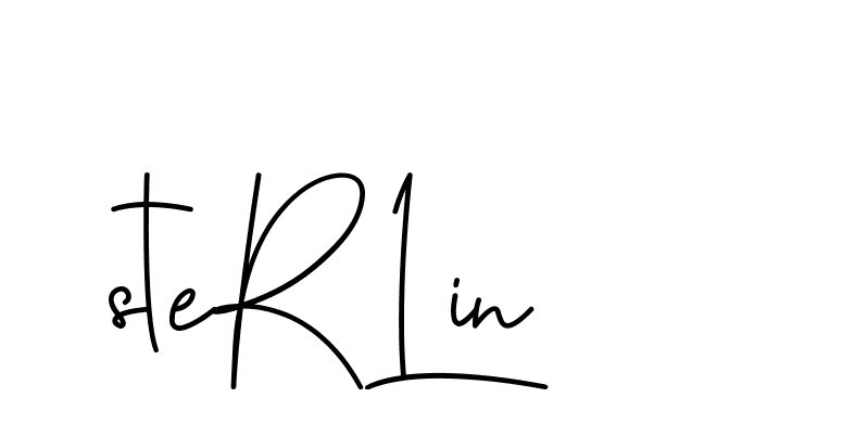 The best way (ContleSignature-3zmOG) to make a short signature is to pick only two or three words in your name. The name Ceard include a total of six letters. For converting this name. Ceard signature style 2 images and pictures png