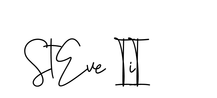 The best way (ContleSignature-3zmOG) to make a short signature is to pick only two or three words in your name. The name Ceard include a total of six letters. For converting this name. Ceard signature style 2 images and pictures png