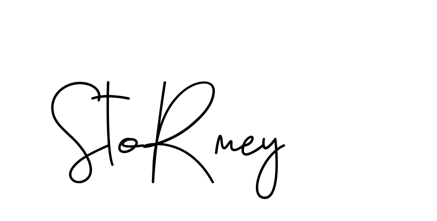 The best way (ContleSignature-3zmOG) to make a short signature is to pick only two or three words in your name. The name Ceard include a total of six letters. For converting this name. Ceard signature style 2 images and pictures png