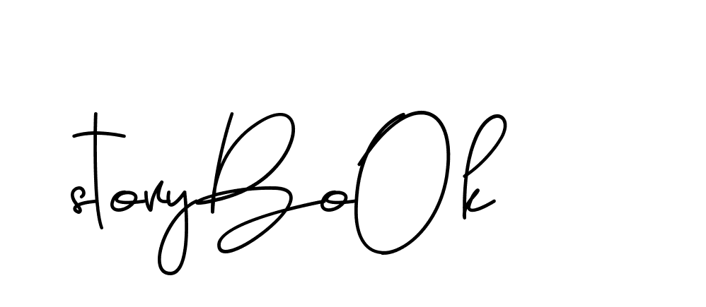 The best way (ContleSignature-3zmOG) to make a short signature is to pick only two or three words in your name. The name Ceard include a total of six letters. For converting this name. Ceard signature style 2 images and pictures png