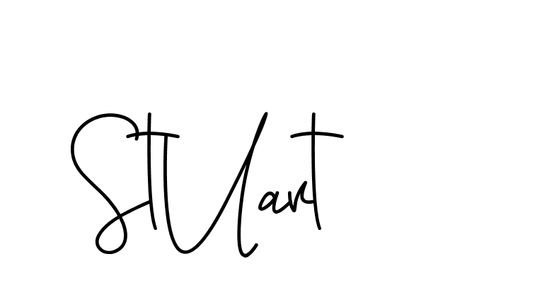 The best way (ContleSignature-3zmOG) to make a short signature is to pick only two or three words in your name. The name Ceard include a total of six letters. For converting this name. Ceard signature style 2 images and pictures png