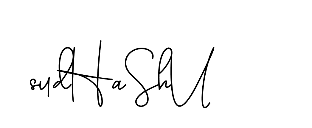 The best way (ContleSignature-3zmOG) to make a short signature is to pick only two or three words in your name. The name Ceard include a total of six letters. For converting this name. Ceard signature style 2 images and pictures png