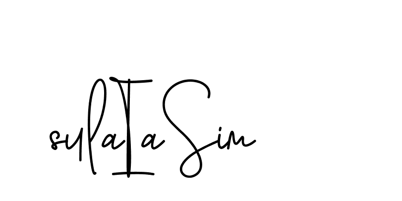 The best way (ContleSignature-3zmOG) to make a short signature is to pick only two or three words in your name. The name Ceard include a total of six letters. For converting this name. Ceard signature style 2 images and pictures png