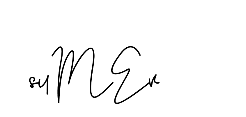 The best way (ContleSignature-3zmOG) to make a short signature is to pick only two or three words in your name. The name Ceard include a total of six letters. For converting this name. Ceard signature style 2 images and pictures png