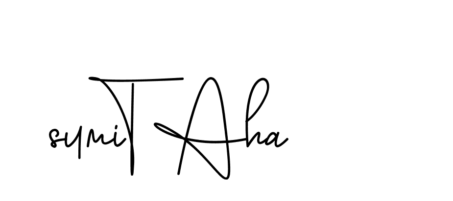 The best way (ContleSignature-3zmOG) to make a short signature is to pick only two or three words in your name. The name Ceard include a total of six letters. For converting this name. Ceard signature style 2 images and pictures png