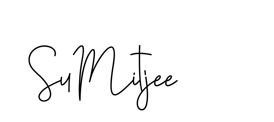 The best way (ContleSignature-3zmOG) to make a short signature is to pick only two or three words in your name. The name Ceard include a total of six letters. For converting this name. Ceard signature style 2 images and pictures png