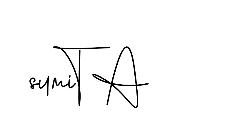 The best way (ContleSignature-3zmOG) to make a short signature is to pick only two or three words in your name. The name Ceard include a total of six letters. For converting this name. Ceard signature style 2 images and pictures png