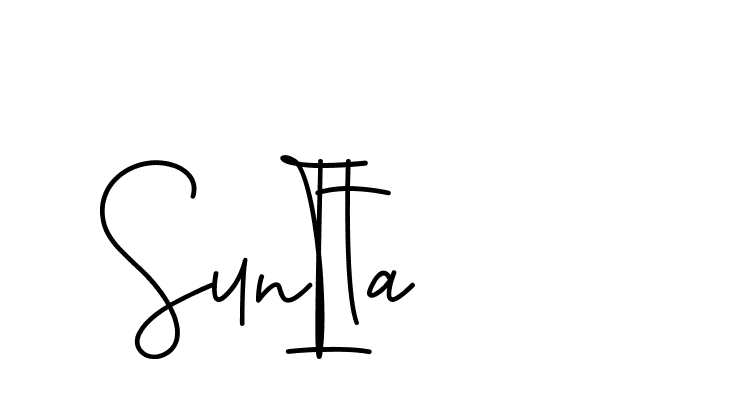 The best way (ContleSignature-3zmOG) to make a short signature is to pick only two or three words in your name. The name Ceard include a total of six letters. For converting this name. Ceard signature style 2 images and pictures png