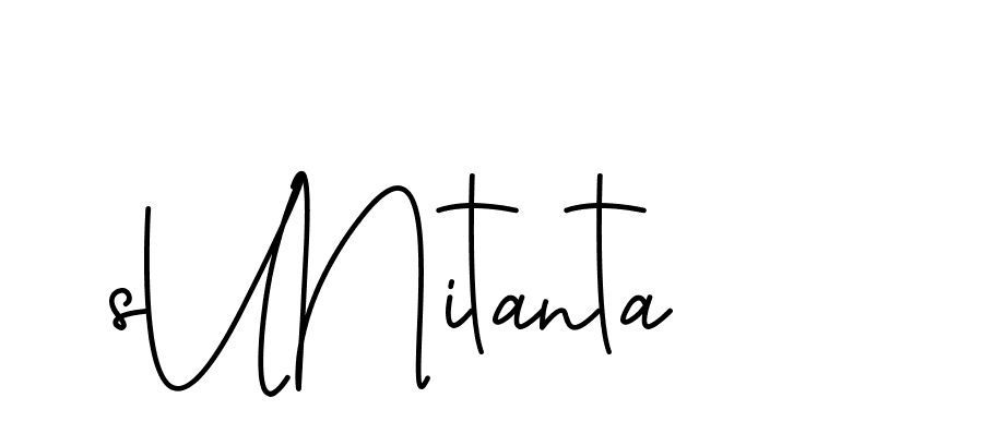 The best way (ContleSignature-3zmOG) to make a short signature is to pick only two or three words in your name. The name Ceard include a total of six letters. For converting this name. Ceard signature style 2 images and pictures png