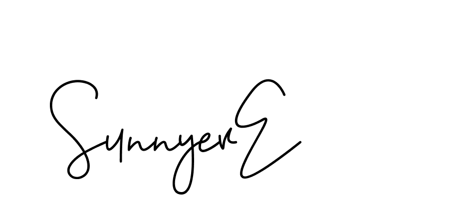 The best way (ContleSignature-3zmOG) to make a short signature is to pick only two or three words in your name. The name Ceard include a total of six letters. For converting this name. Ceard signature style 2 images and pictures png