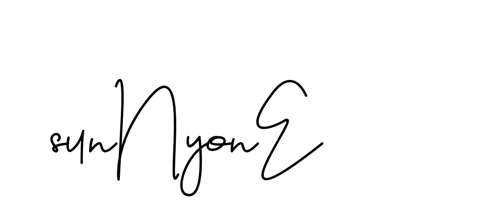 The best way (ContleSignature-3zmOG) to make a short signature is to pick only two or three words in your name. The name Ceard include a total of six letters. For converting this name. Ceard signature style 2 images and pictures png