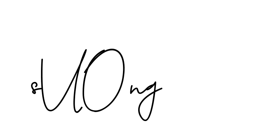 The best way (ContleSignature-3zmOG) to make a short signature is to pick only two or three words in your name. The name Ceard include a total of six letters. For converting this name. Ceard signature style 2 images and pictures png