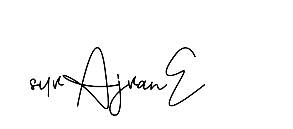 The best way (ContleSignature-3zmOG) to make a short signature is to pick only two or three words in your name. The name Ceard include a total of six letters. For converting this name. Ceard signature style 2 images and pictures png