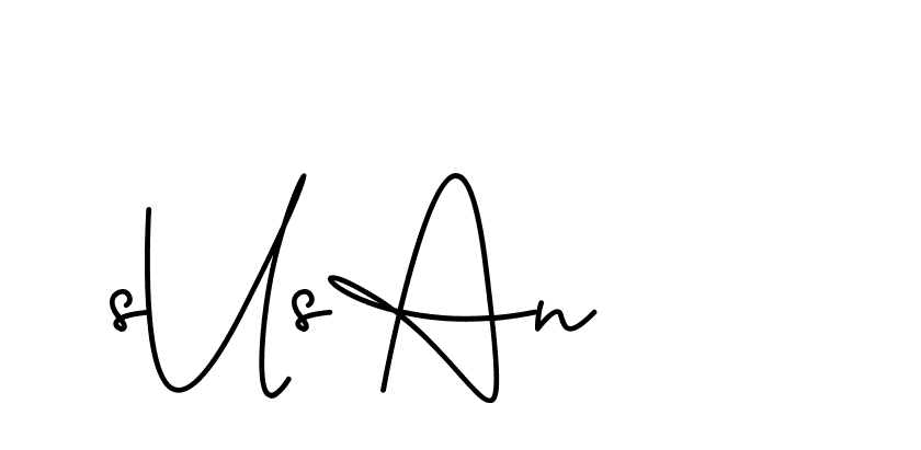 The best way (ContleSignature-3zmOG) to make a short signature is to pick only two or three words in your name. The name Ceard include a total of six letters. For converting this name. Ceard signature style 2 images and pictures png