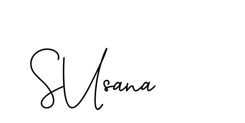 The best way (ContleSignature-3zmOG) to make a short signature is to pick only two or three words in your name. The name Ceard include a total of six letters. For converting this name. Ceard signature style 2 images and pictures png