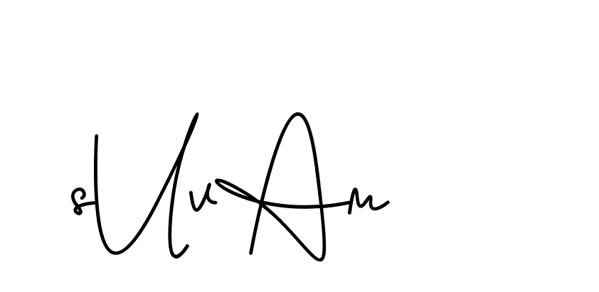 The best way (ContleSignature-3zmOG) to make a short signature is to pick only two or three words in your name. The name Ceard include a total of six letters. For converting this name. Ceard signature style 2 images and pictures png