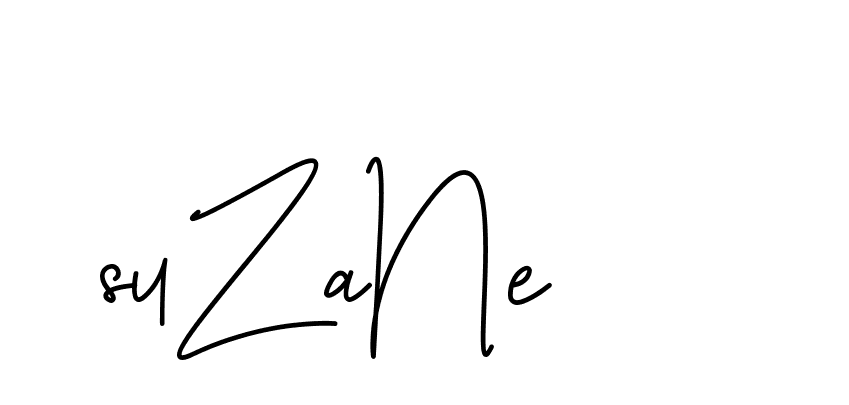 The best way (ContleSignature-3zmOG) to make a short signature is to pick only two or three words in your name. The name Ceard include a total of six letters. For converting this name. Ceard signature style 2 images and pictures png