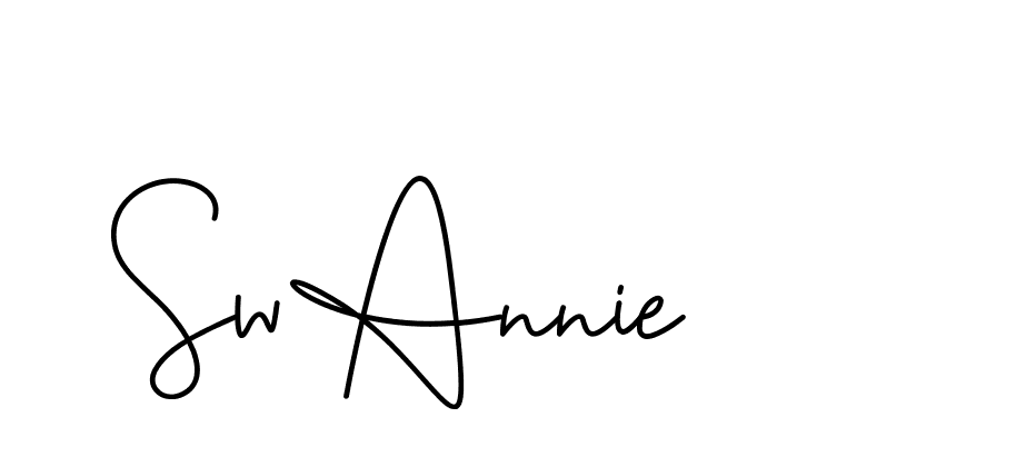 The best way (ContleSignature-3zmOG) to make a short signature is to pick only two or three words in your name. The name Ceard include a total of six letters. For converting this name. Ceard signature style 2 images and pictures png