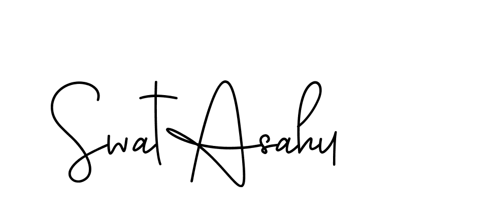 The best way (ContleSignature-3zmOG) to make a short signature is to pick only two or three words in your name. The name Ceard include a total of six letters. For converting this name. Ceard signature style 2 images and pictures png