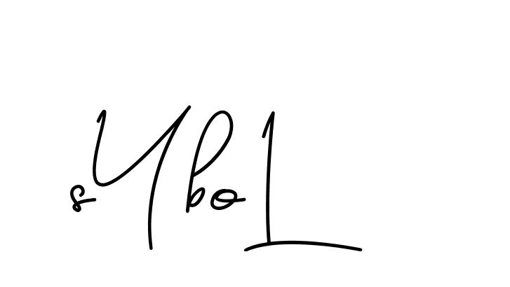 The best way (ContleSignature-3zmOG) to make a short signature is to pick only two or three words in your name. The name Ceard include a total of six letters. For converting this name. Ceard signature style 2 images and pictures png