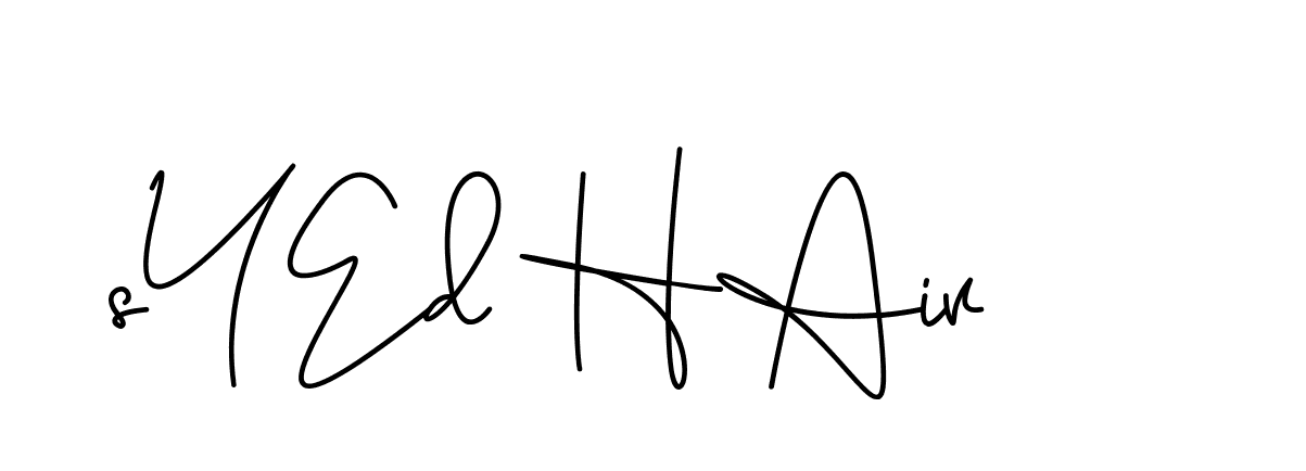 The best way (ContleSignature-3zmOG) to make a short signature is to pick only two or three words in your name. The name Ceard include a total of six letters. For converting this name. Ceard signature style 2 images and pictures png
