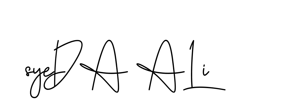 The best way (ContleSignature-3zmOG) to make a short signature is to pick only two or three words in your name. The name Ceard include a total of six letters. For converting this name. Ceard signature style 2 images and pictures png