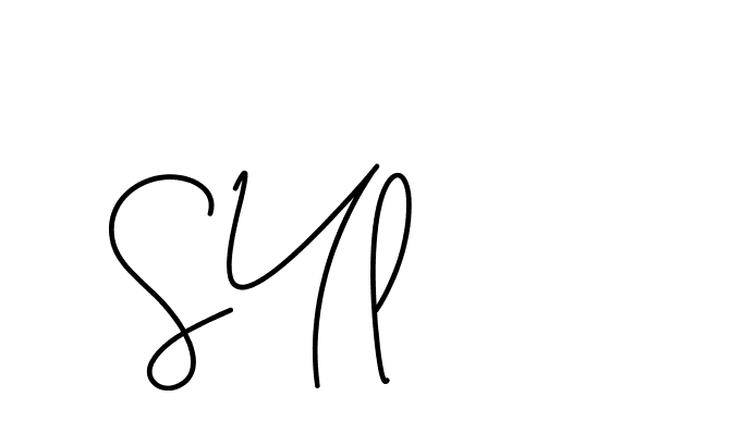 The best way (ContleSignature-3zmOG) to make a short signature is to pick only two or three words in your name. The name Ceard include a total of six letters. For converting this name. Ceard signature style 2 images and pictures png