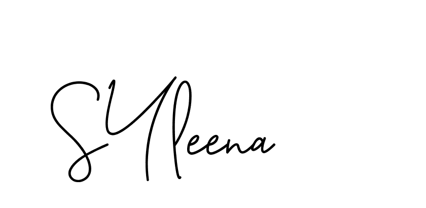 The best way (ContleSignature-3zmOG) to make a short signature is to pick only two or three words in your name. The name Ceard include a total of six letters. For converting this name. Ceard signature style 2 images and pictures png