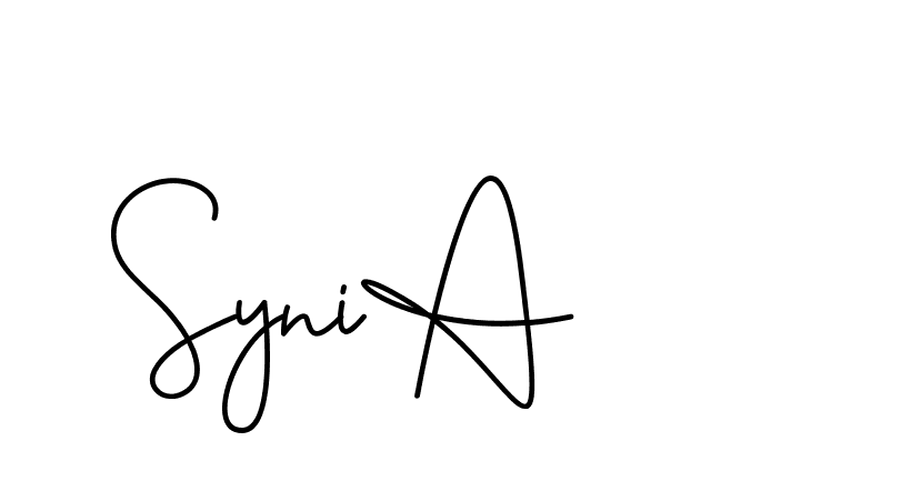 The best way (ContleSignature-3zmOG) to make a short signature is to pick only two or three words in your name. The name Ceard include a total of six letters. For converting this name. Ceard signature style 2 images and pictures png