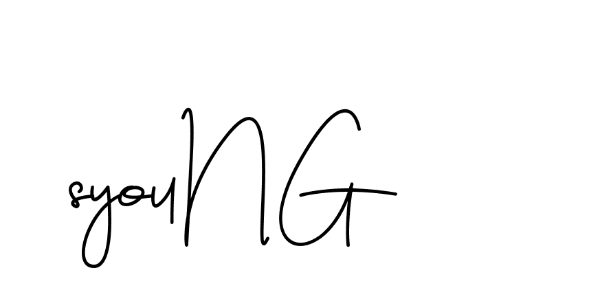 The best way (ContleSignature-3zmOG) to make a short signature is to pick only two or three words in your name. The name Ceard include a total of six letters. For converting this name. Ceard signature style 2 images and pictures png