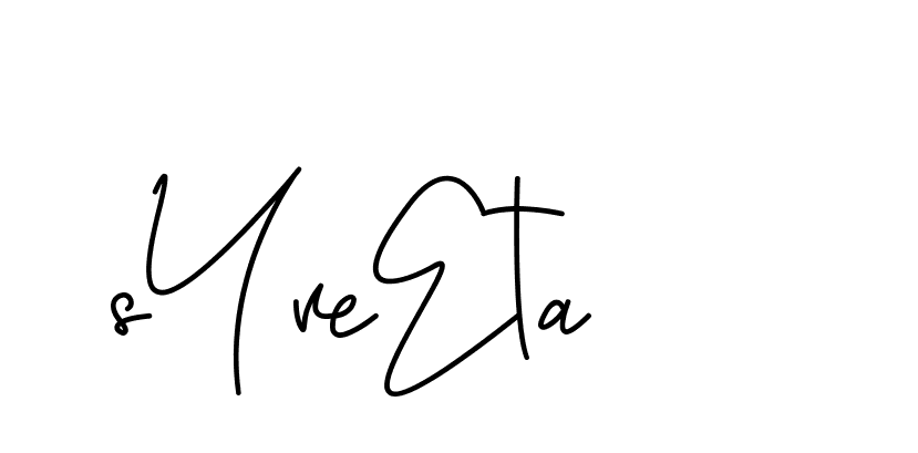 The best way (ContleSignature-3zmOG) to make a short signature is to pick only two or three words in your name. The name Ceard include a total of six letters. For converting this name. Ceard signature style 2 images and pictures png